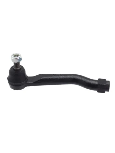 Наконечник рулевой HONDA CR-V 20- LH