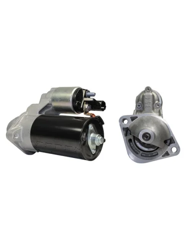 Стартер Hyundai Elantra 06-16  Kia Ceed 06-18  Rio 11-15  Soul 11-14  Sportage 10-14  Hyundai i