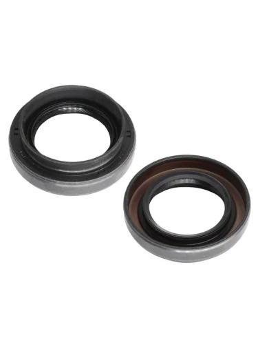 Сальник привода FR RH TOYOTA CORONA COROLLA ATM