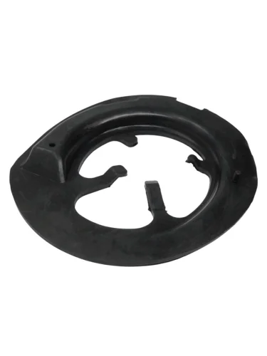 Проставка передней пружины нижняя LEXUS NX 14-21TOYOTA HARRIER 14-RAV4 12-