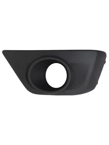 Оправа ПТФ Suzuki Escudo 12-17  Grand Vitara 12-16 (Слева)