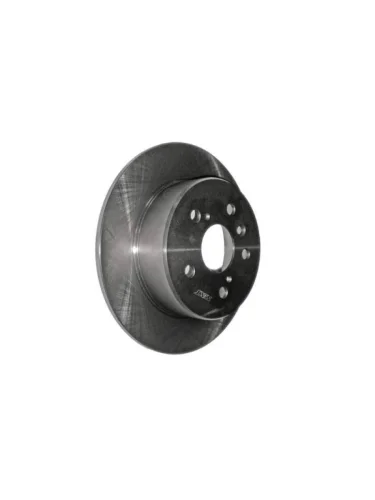 ST4243133030Диск тормозной (Зад) Toyota Camry (XV30 XV40 XV50) 01-21  Harrier (XU10) 97-03  Camr
