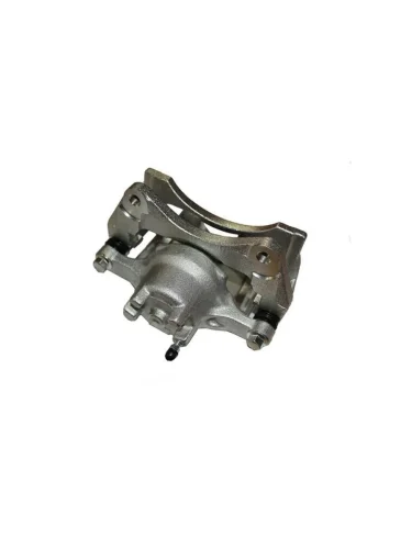ST4605A861Суппорт тормозной FR MITSUBISHI ASXLANCER XOUTLANDER CW#GF# LH