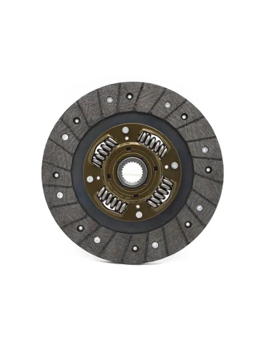 Диск сцепления HONDA ACCORD 98-03