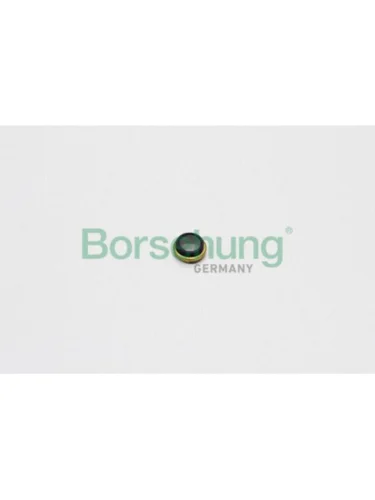 Фильтр масляный VW Passat (сетка) BORSEHUNG