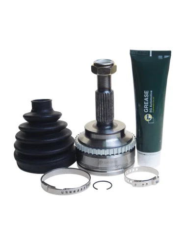 ШРУС Renault Clio 2006-2007 Kangoo 2010-2012 Megane 2009-2012 Scenic 2002-2003 BGA