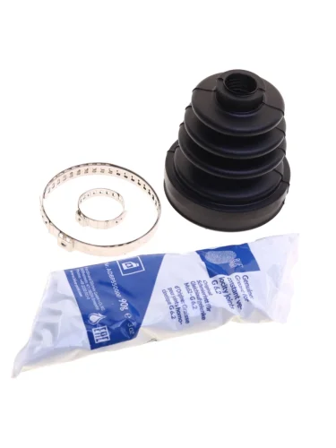 Пыльник ШРУСа HONDA CR-V внутреннего комплект BLUE PRINT