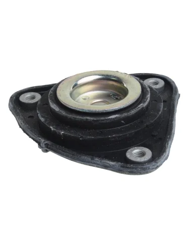 Опора амортизатора FORD Focus 2,3 (04-) переднего OE