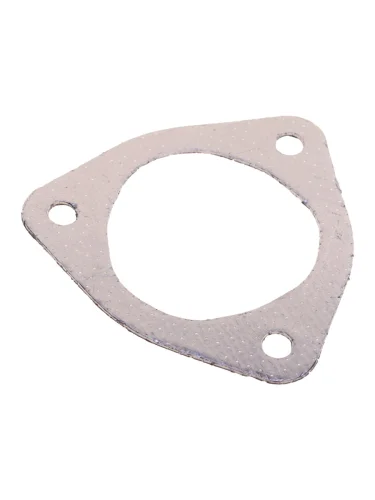 Прокладка FEL-PRO