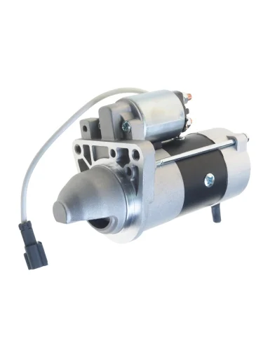 Стартер KRAUF