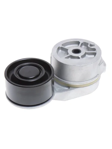 Натяжитель приводного ремня SHACMAN SHAANXI дв.WP4 WEICHAI