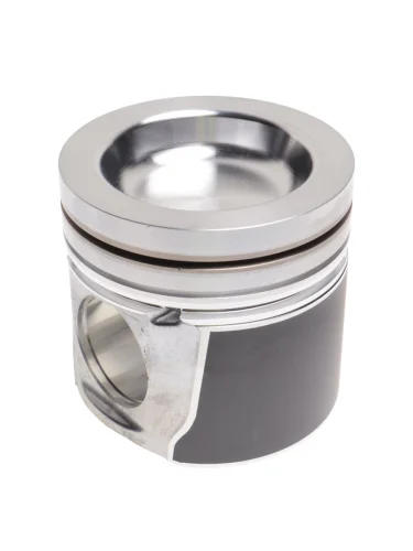 Поршень двигателя SHACMAN SHAANXI дв.WP7 (1шт.) WEICHAI