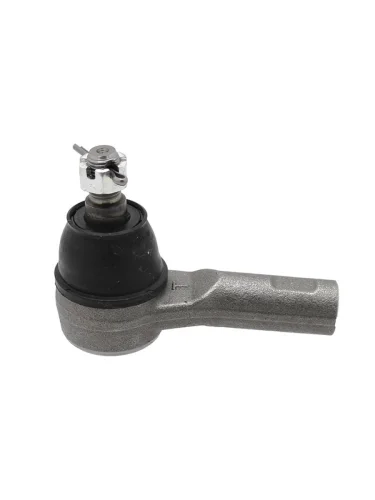 Наконечник рулевой MAZDA BT-50 4WD 06-OUT