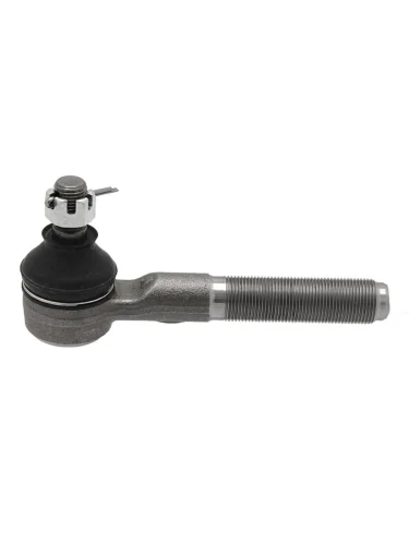 Наконечник рулевой LH(LHD)RH(RHD) LAND CRUISER J7 90-