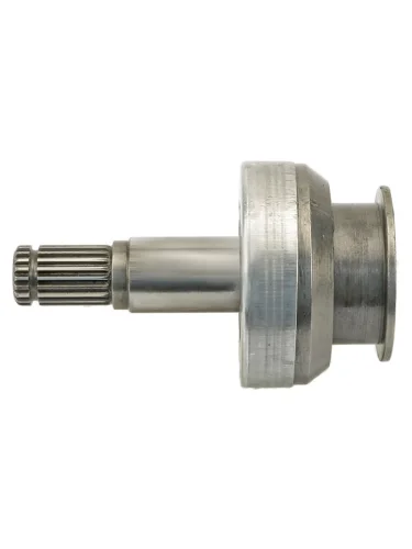 Бендикс Mitsubishi Delica 94-07  L200 96-14  Pajero 91-20  Pajero Sport 96-17