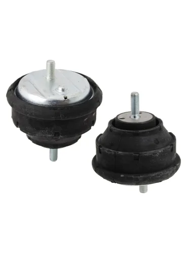 Опора двигателя BMW 3-Series 90-00