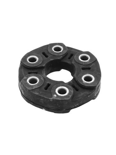 Муфта карданного вала BMW 3(E46) 5(E34E39) 7(E32E38) X5(E53E70) X3(E83) 86-