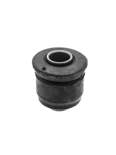 Сайлентблок рычага Nissan Terrano 86-96  Caravan 86-01