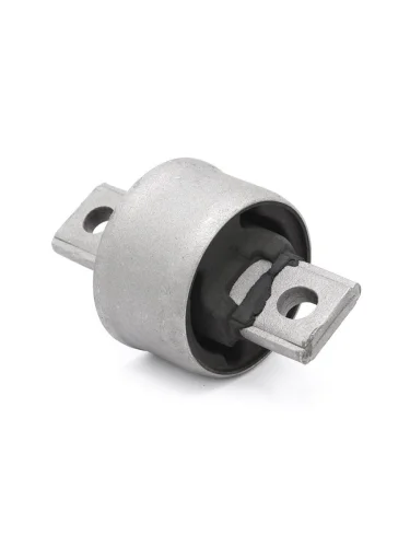 Сайлентблок рычага Mitsubishi ASX 10-  Lancer 07-17