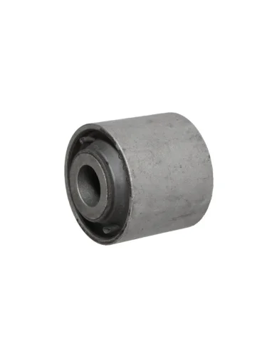 Сайлентблок Toyota Land Cruiser Prado (J150) 09-20  Lexus GX 09-23  Toyota 4Runner 09-24  FJ Crui