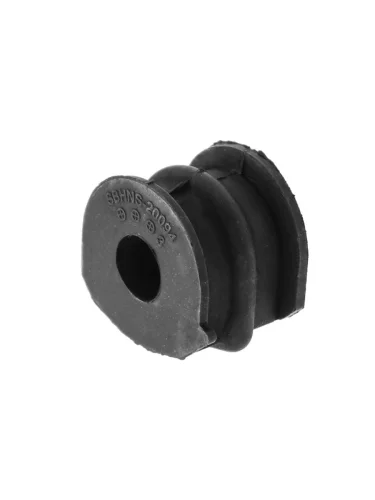 Втулка стабилизатора Nissan Qashqai 06-22  X-Trail 07-22  Dualis 07-14  Qashqai+2 08-14