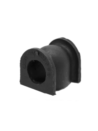 Втулка стабилизатора Honda Accord 08-13  CR-V 01-12