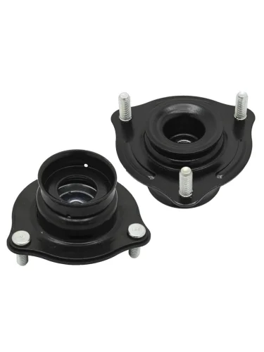 Опора передней стойки Honda Civic 05-12  Civic USA 05-08