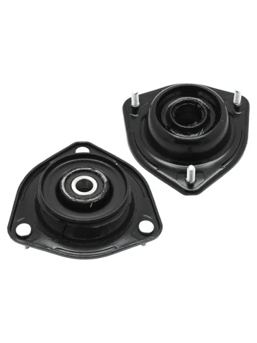 Опора передней стойки Hyundai Getz 02-11  Accent 94-12