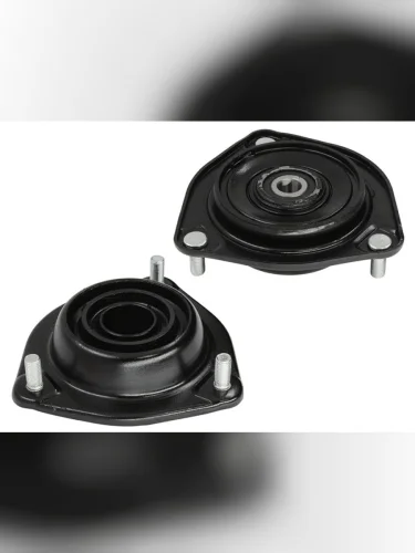 Опора передней стойки Hyundai Creta 15-20  Elantra 10-16  ix35 09-15  Santa Fe 12-19  Kia Optima