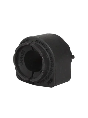 Втулка стабилизатора Geely Atlas 16-22