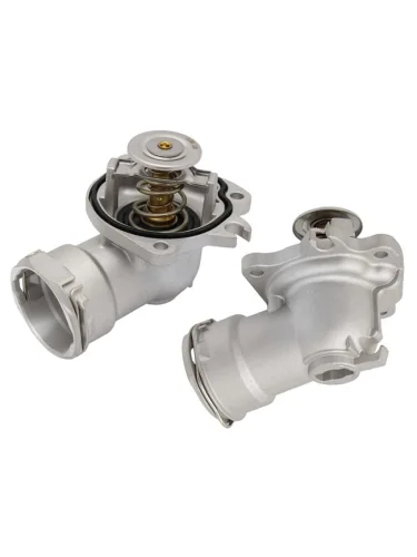 Термостат MERCEDES GL X164GLCGLEGLSML W164