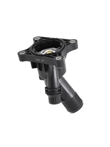 Термостат GEELY TUGELLA 19-