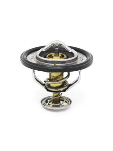 Термостат CHANGAN CS35 13-20