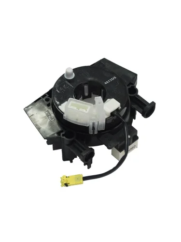 Шлейф подрулевой NISSAN PATROL Y62 10-LEAF 11-