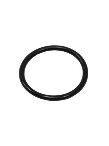 Кольцо уплотнительное фильтра АКП TOYOTA