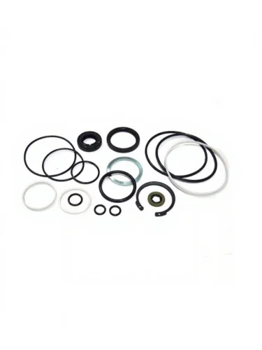 K0444560050Ремк-т рулевого редуктора TY LCR FJ80, FZJ80, HDJ81, HZJ81, 90-98