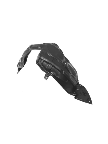 STMZ52016LA2Подкрылок Mazda Demio 07-14  2 07-15 (Спереди Слева)