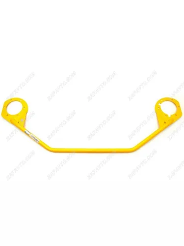 Растяжка передних стоек У 21100 (08-010 карбюратор) ТехноМастер Лада ВАЗ 2110 седан (1995-2007)