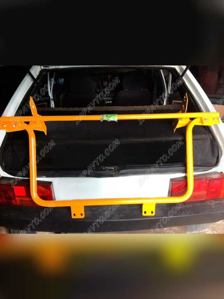  Усилитель кузова 2108-2115 Техномастер Лада ВАЗ 2114 (2001-2014)  с доставкой в г. Керчь