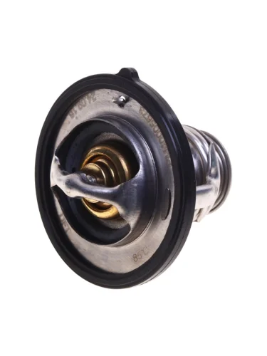 Термостат ГАЗель Next NN дв.G21A (ОАО ГАЗ)