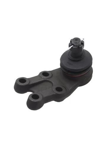 Шаровая опора нижнего рычага HYUNDAI STAREXH1 97-07