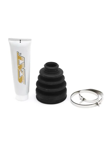 Пыльник шруса внутренний NISSAN JUKEQASHQAI 10-X-TRAIL T31