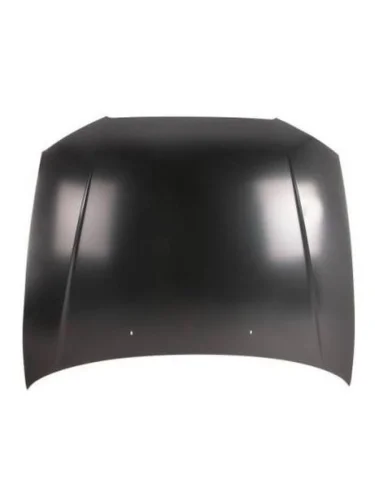 ACCENT 00- КАПОТ (Китай)