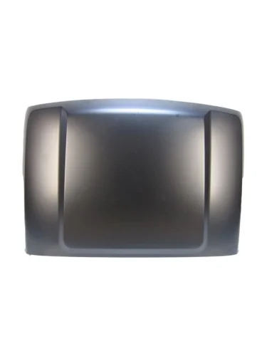 300 21- КАПОТ (КИТАЙ)