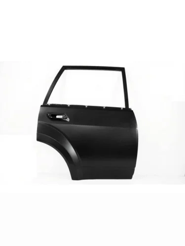 HOVER 05- ДВЕРЬ ЗАДН ПРАВ (КИТАЙ)