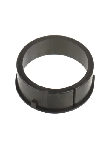 Кольцо VW AUDI подшипника генератора подгоночное BOSCH