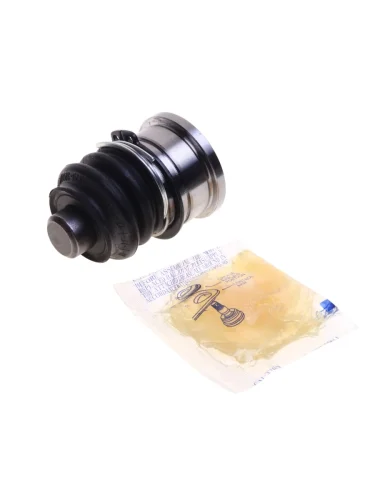 (старый номер CBN-77) Шаровая опора  ниж. CTR