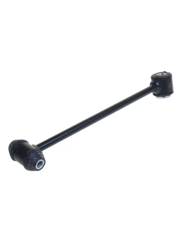 Тяга стабилизатора задняя R MERCEDES-BENZ C-class 2014 -> 2021  E-class 2016 CTR CL0876R CTR