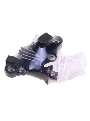 Реле регулятор PEUGEOT Boxer CITROEN Jumper FIAT Ducato FORD Transit напряжения генератора KRAUF