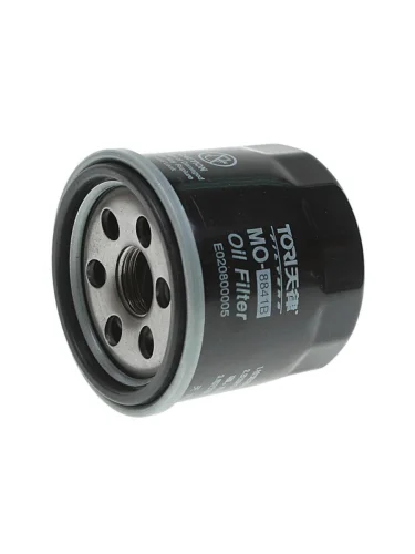 Фильтр масляный GEELY (1.5) OE